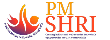APMS VENKATAGIRI