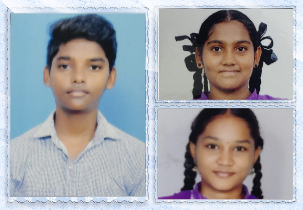 అభినందన పురస్కారాలు